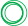 &#108;&#101;&#121;&#117;