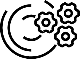 &#108;&#101;&#121;&#117;