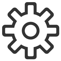 &#108;&#101;&#121;&#117;